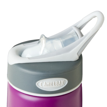 CamelBak - Better Bottle - Insulated Stainless Steel - .5L
