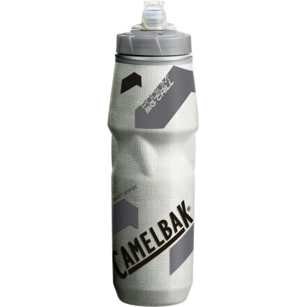 CamelBak - Podium Big Chill Water Bottle - 25oz