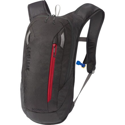 CamelBak - Scorpion Hydration Backpack - 366cu in