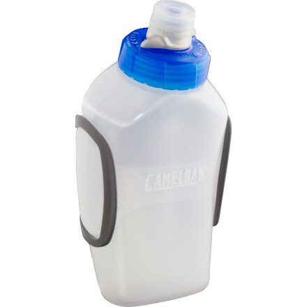 CamelBak - Podium Arc 10oz Water Bottle