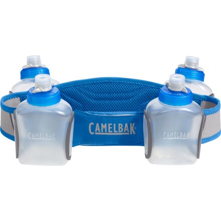 CamelBak - Arc 4 Hydration Pack - 20cu in