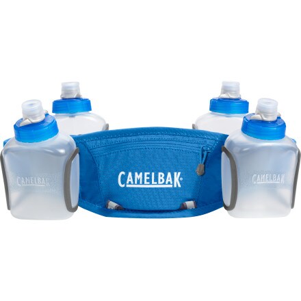 CamelBak - Arc 4 Hydration Pack - 20cu in