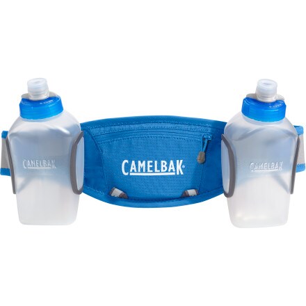 CamelBak - Arc 2 Hydration Pack - 20cu in