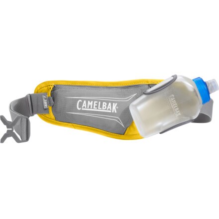 CamelBak - Arc 1 Hydration Pack - 25cu in