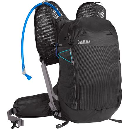 Octane 25 Hydration Pack