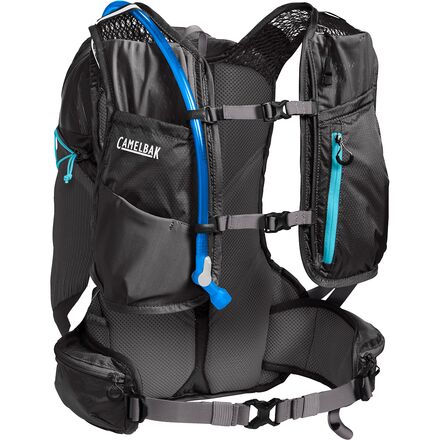 CamelBak - Octane 25 Hydration Pack
