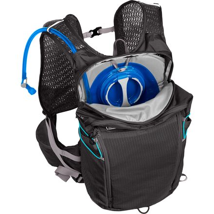 CamelBak - Octane 25 Hydration Pack