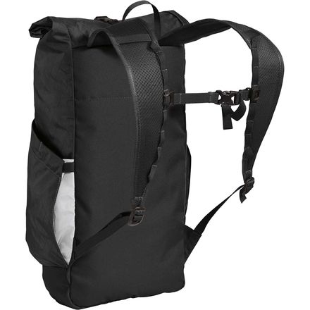 camelbak pivot camelbakshop