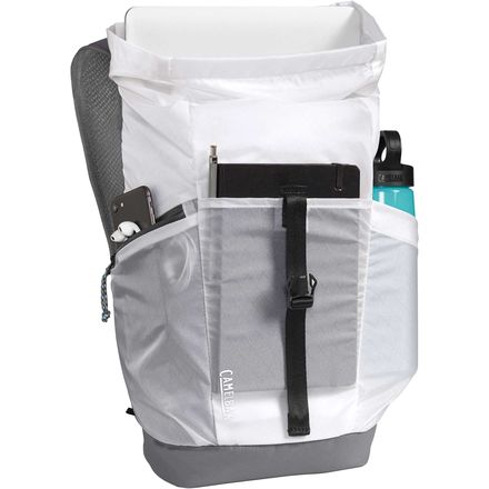 camelbak