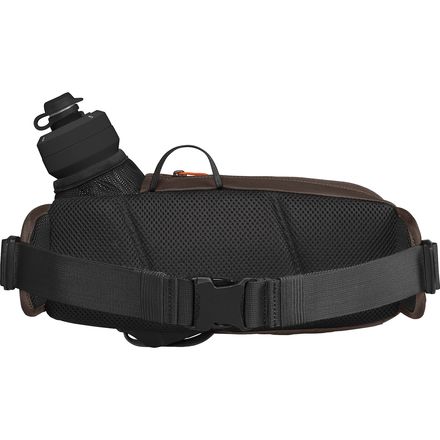 CamelBak - Podium Flow Belt