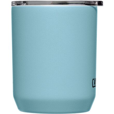 CamelBak - Stainless Steel Vacuum Insulated Horizon 12oz Camp Mug