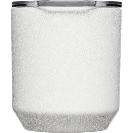 CamelBak - Insulated Stainless Steel Horizon 10oz Rocks Tumbler