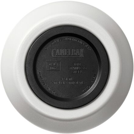 CamelBak - Insulated Stainless Steel Horizon 10oz Rocks Tumbler