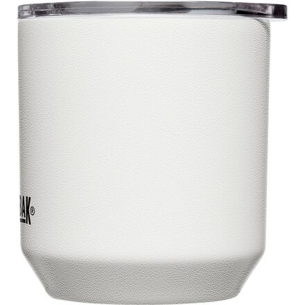CamelBak - Insulated Stainless Steel Horizon 10oz Rocks Tumbler