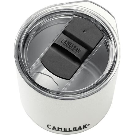 CamelBak - Insulated Stainless Steel Horizon 10oz Rocks Tumbler