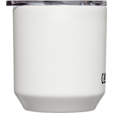 CamelBak - Insulated Stainless Steel Horizon 10oz Rocks Tumbler
