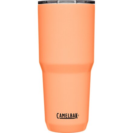 Stainless Steel Vacuum Insulated 30oz Tumbler