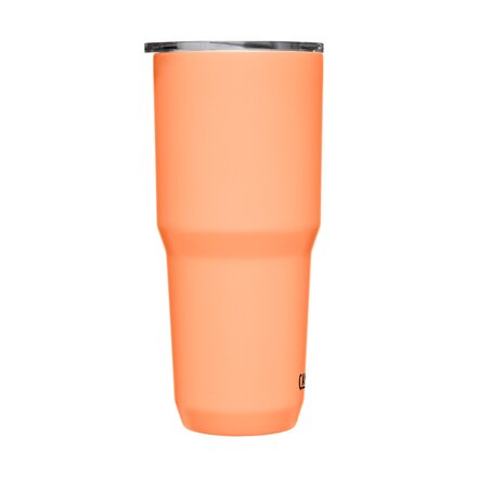 CamelBak - Stainless Steel Vacuum Insulated 30oz Tumbler