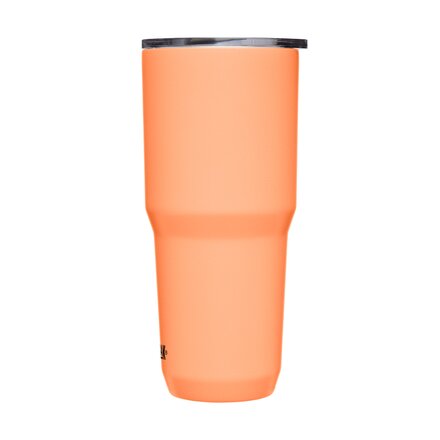 CamelBak - Stainless Steel Vacuum Insulated 30oz Tumbler