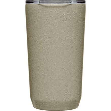 CamelBak - Stainless Steel Vacuum Insulated 16oz Tumbler