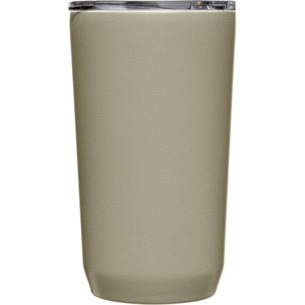 CamelBak - Stainless Steel Vacuum Insulated 16oz Tumbler