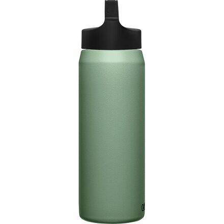 CamelBak Carry Cap 25oz - Hike & Camp