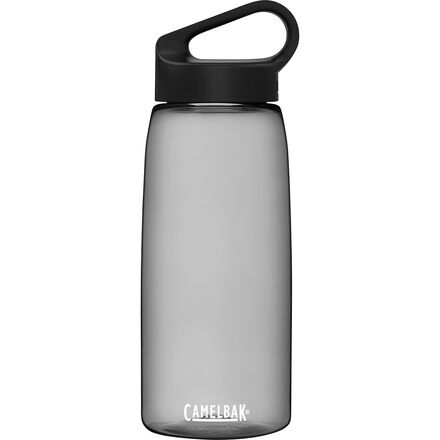 CamelBak 32oz Carry Cap - Hike & Camp