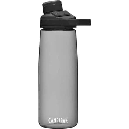 CamelBak - Chute Mag 0.75L Bottle - Charcoal
