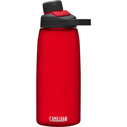 CamelBak - Chute Mag 1L Bottle