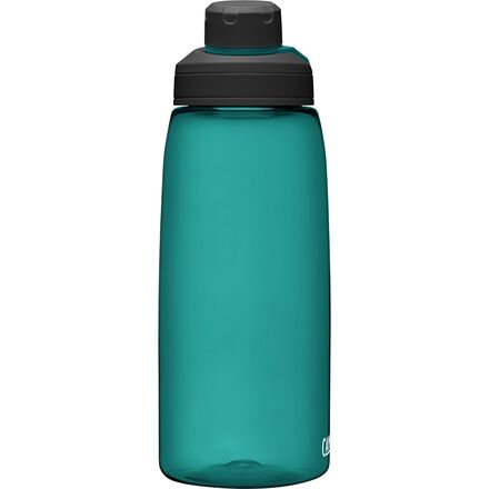 CamelBak - Chute Mag 1L Bottle