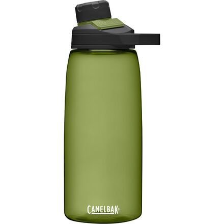 Chute Mag 1L Bottle