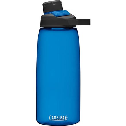 Chute Mag 1L Bottle