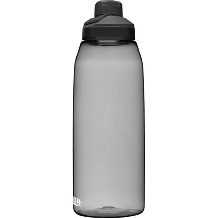 CamelBak - Chute Mag 1.5L Bottle