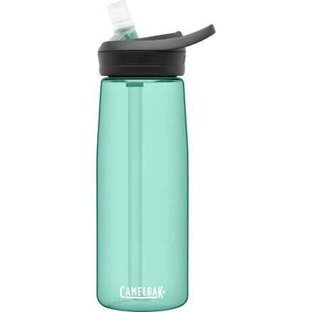 Eddy + 0.75L Water Bottle