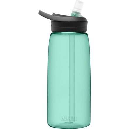 CamelBak - Eddy + 1L Water Bottle - Coastal
