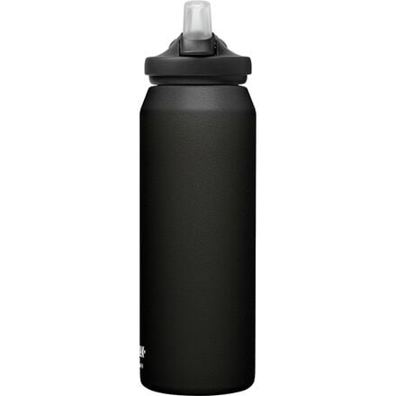 CamelBak - x LifeStraw 32oz Eddy+ Filtered Water Bottle
