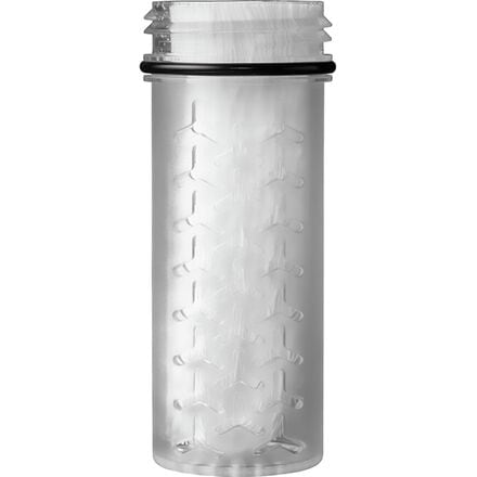 CamelBak - LifeStraw Replacement Bottle Filter Set