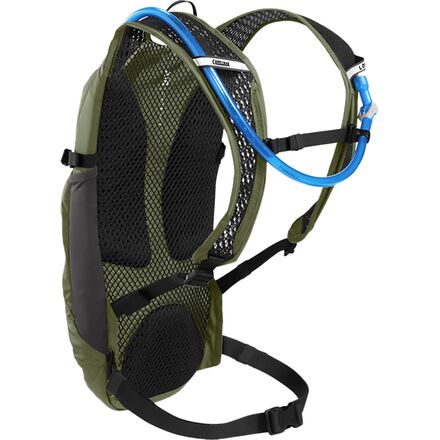 CamelBak - Lobo 9L Hydration Backpack