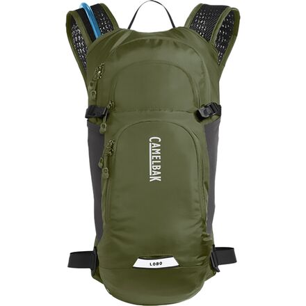 CamelBak - Lobo 9L Hydration Backpack