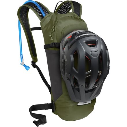 CamelBak - Lobo 9L Hydration Backpack