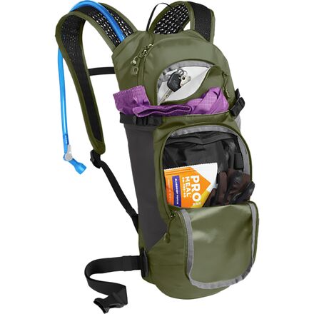 CamelBak - Lobo 9L Hydration Backpack