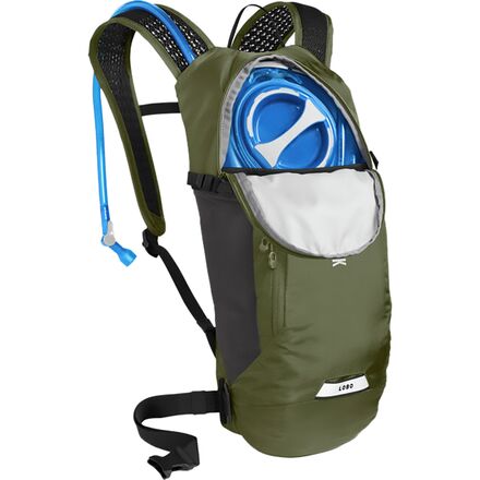 CamelBak - Lobo 9L Hydration Backpack