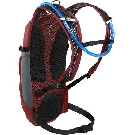 CamelBak - Lobo 9L Hydration Backpack