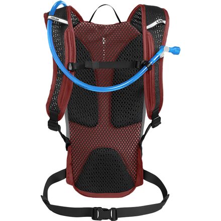 CamelBak - Lobo 9L Hydration Backpack