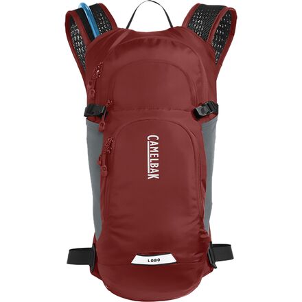 CamelBak - Lobo 9L Hydration Backpack