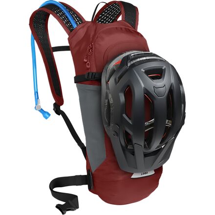 CamelBak - Lobo 9L Hydration Backpack