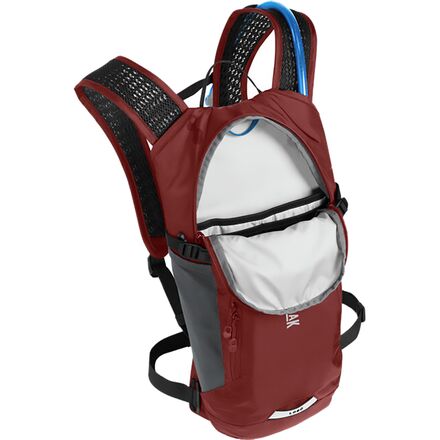 CamelBak - Lobo 9L Hydration Backpack