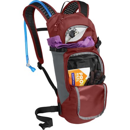 CamelBak - Lobo 9L Hydration Backpack