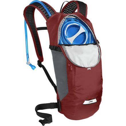 CamelBak - Lobo 9L Hydration Backpack