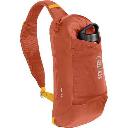 https://content.backcountry.com/images/items/large/CAM/CAMQ35L/GINGOLROD.jpg